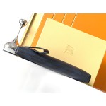 Burberry- 手包型号：1091